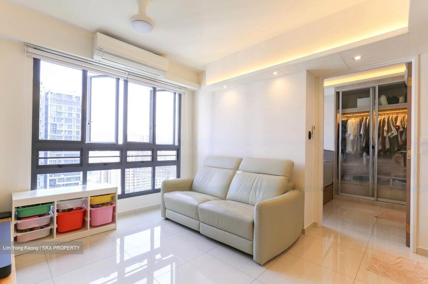 Blk 94 Skyparc @ Dawson (Queenstown), HDB 3 Rooms #479683131